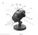 Fig. 14 - Landscape light