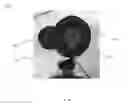 Fig. 15 - Landscape light