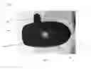 Fig. 16 - Landscape light
