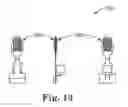 Fig. 18 - ELECTRIC CANDLE WITH ILLUMINATING PANEL