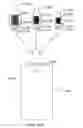 Fig. 24 - ELECTRIC CANDLE WITH ILLUMINATING PANEL