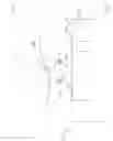 Fig. 02 - Electric lighting device