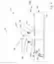 Fig. 03 - Electric lighting device