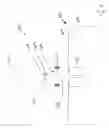 Fig. 04 - Electric lighting device