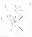 Fig. 05 - Electric lighting device