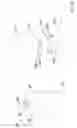 Fig. 07 - Electric lighting device