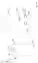 Fig. 08 - Electric lighting device
