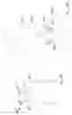 Fig. 09 - Electric lighting device
