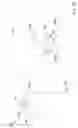 Fig. 10 - Electric lighting device