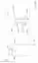 Fig. 11 - Electric lighting device