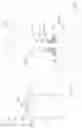 Fig. 12 - Electric lighting device