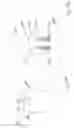Fig. 13 - Electric lighting device