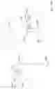 Fig. 14 - Electric lighting device