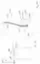 Fig. 15 - Electric lighting device