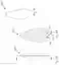 Fig. 17 - Electric lighting device