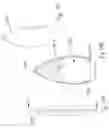 Fig. 18 - Electric lighting device
