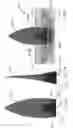 Fig. 22 - Electric lighting device