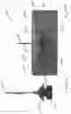 Fig. 23 - Electric lighting device