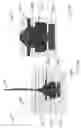 Fig. 24 - Electric lighting device