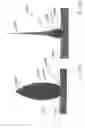 Fig. 25 - Electric lighting device