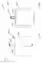 Fig. 29 - Electric lighting device