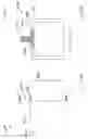 Fig. 30 - Electric lighting device