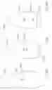 Fig. 31 - Electric lighting device