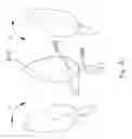 Fig. 32 - Electric lighting device