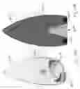 Fig. 33 - Electric lighting device