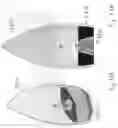 Fig. 34 - Electric lighting device