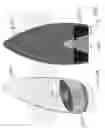 Fig. 35 - Electric lighting device