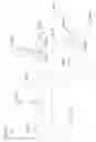 Fig. 37 - Electric lighting device
