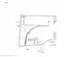 Fig. 10 - Vehicle lamp device having adjustable light emitting surface