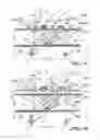 Fig. 02 - Tunable daylight experience using micro faceted foils