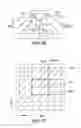 Fig. 04 - Tunable daylight experience using micro faceted foils