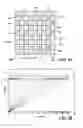 Fig. 05 - Tunable daylight experience using micro faceted foils