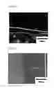 Fig. 05 - Light-emitting film