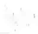 Fig. 12 - Apparatus, method, and system for independent aiming and cutoff steps in illuminating a target area
