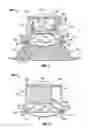 Fig. 02 - Optical attachment features for light-emitting diode-based lighting system