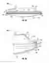 Fig. 03 - Optical attachment features for light-emitting diode-based lighting system