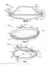 Fig. 04 - Optical attachment features for light-emitting diode-based lighting system