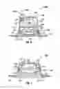 Fig. 05 - Optical attachment features for light-emitting diode-based lighting system
