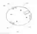 Fig. 05 - LED lamp and LED light source module thereof