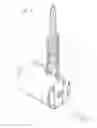 Fig. 03 - Decorative Lighting Apparatus