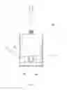 Fig. 07 - Decorative Lighting Apparatus