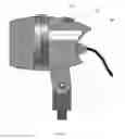Fig. 08 - Decorative Lighting Apparatus