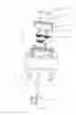 Fig. 09 - Decorative Lighting Apparatus