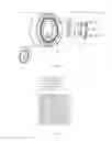 Fig. 10 - Decorative Lighting Apparatus