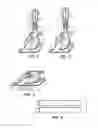 Fig. 02 - Light socket adapter