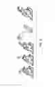 Fig. 03 - Light socket adapter